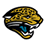 Jacksonville Jaguars Stadium